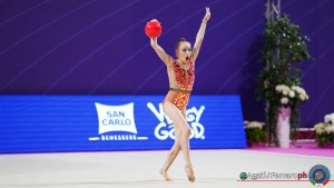 ramonatxo foto agati ferraro luc00177